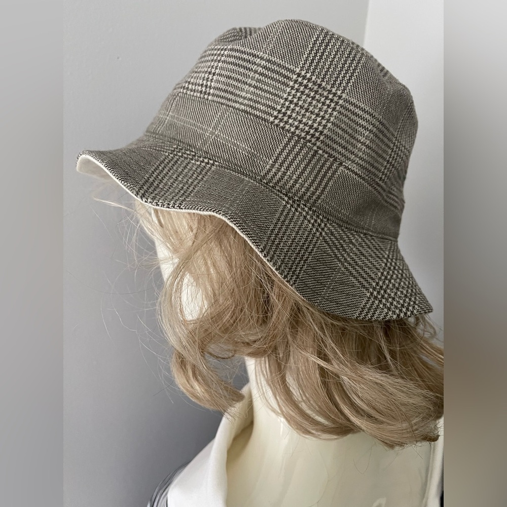Nike Golf Reversible Women’s Bucket Hat Unisex in size small